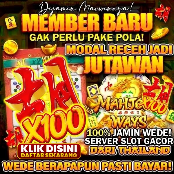 Katan4D: Situs Game Online Favorit Mudah Dimainkan Cepat Cair